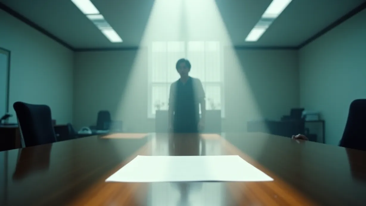 My Secret KPop Boyfriend