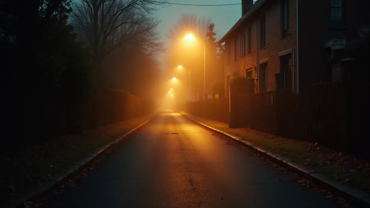 Every Breath