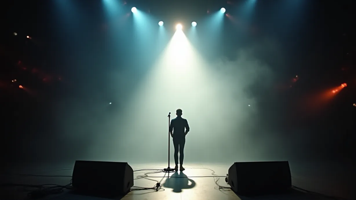 The Idea of You