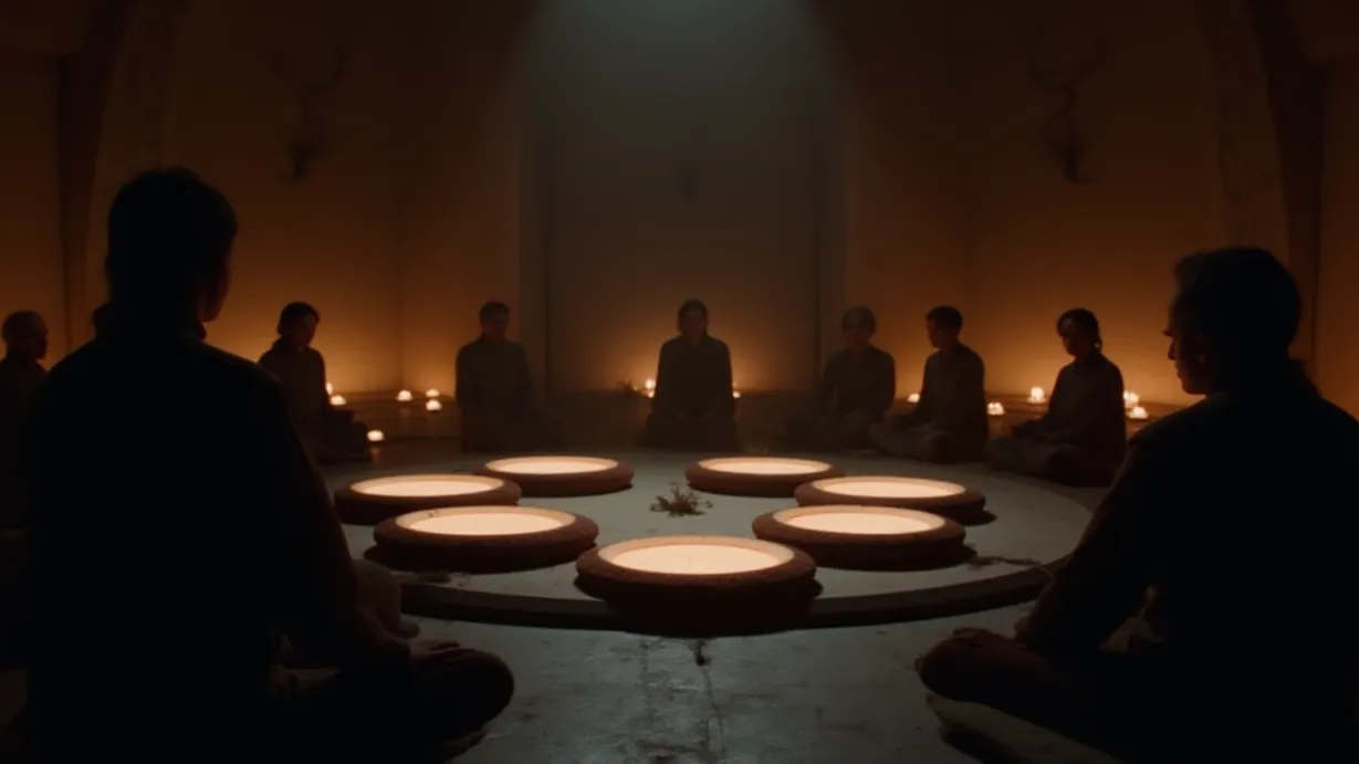 Star Wars: The Lost Sith Empire