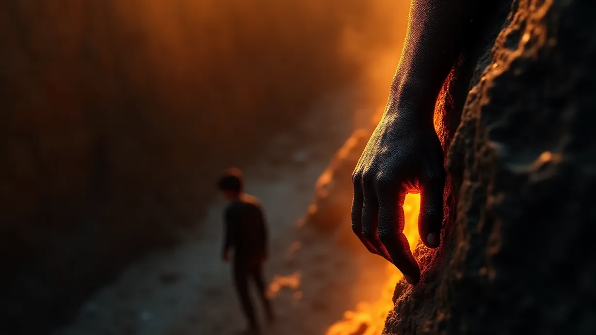 Melting Point