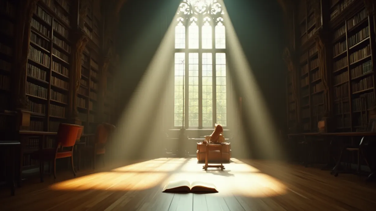 The Boyfriend Effect