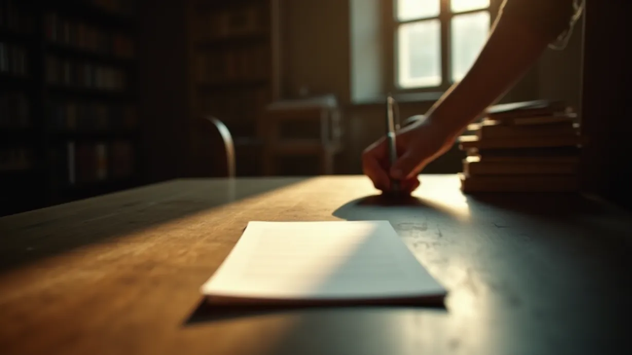 The Boyfriend Effect