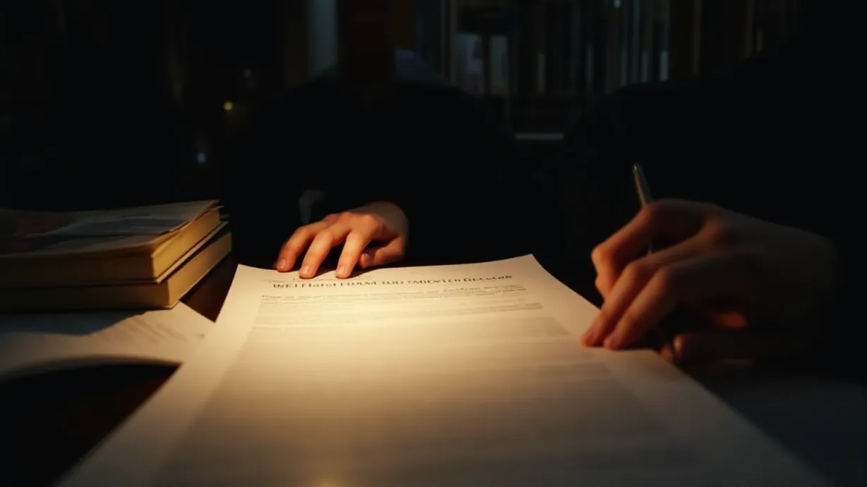 The Boyfriend Effect