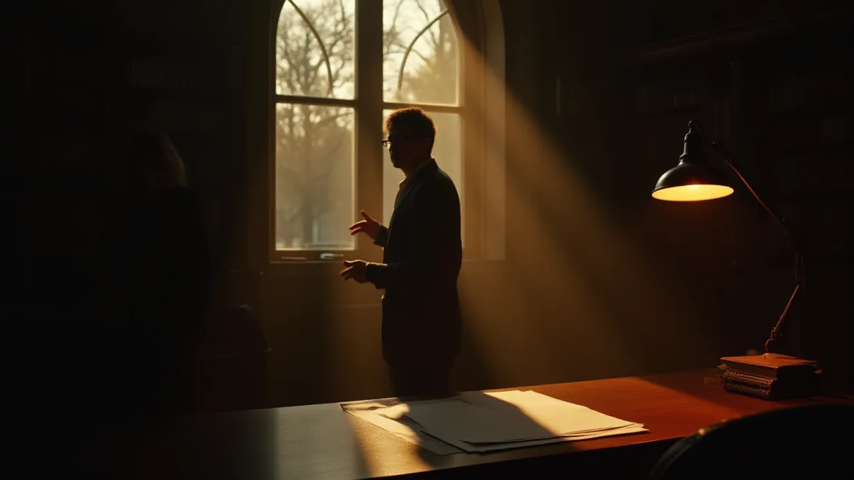 The Boyfriend Effect