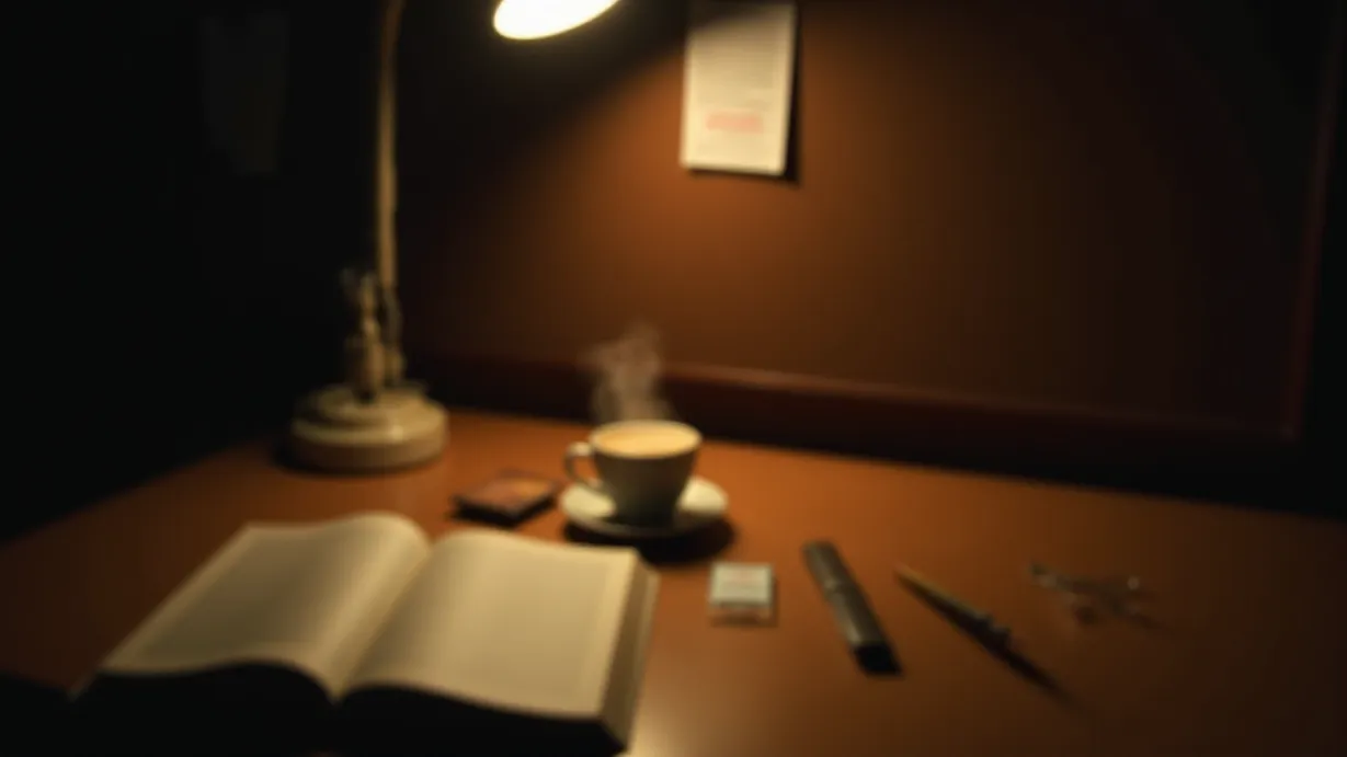 The Boyfriend Effect