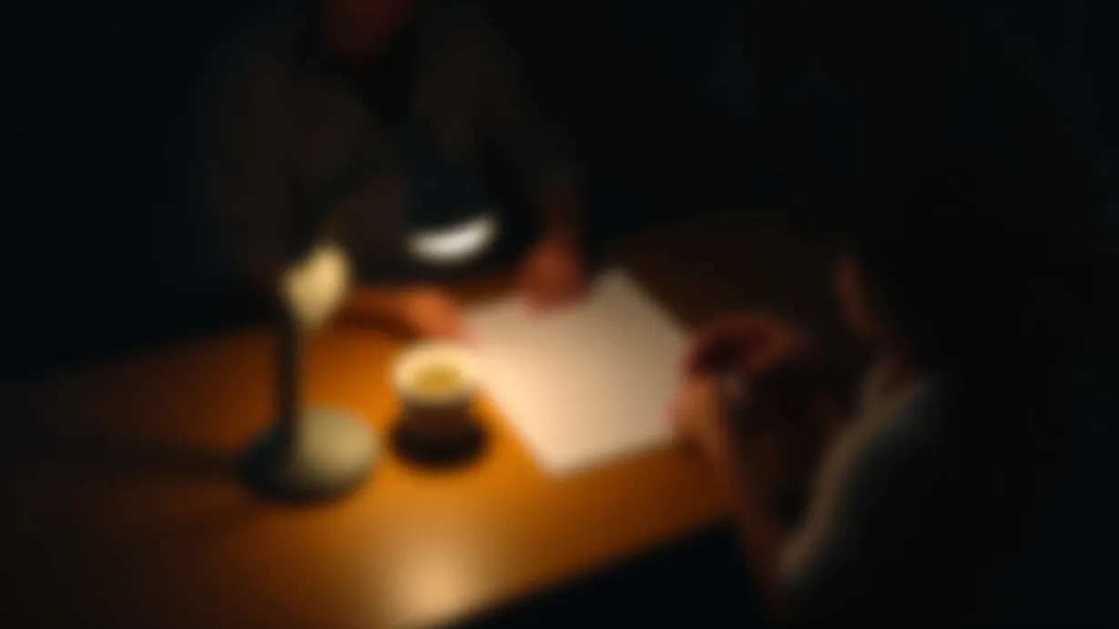 The Boyfriend Effect