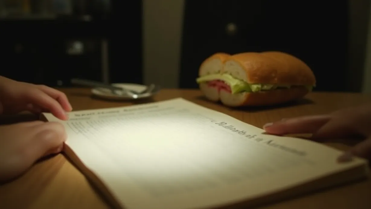 The Boyfriend Effect