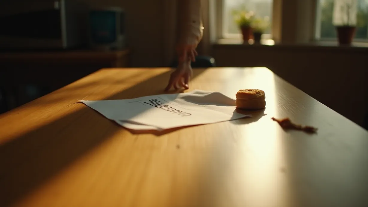 The Boyfriend Effect