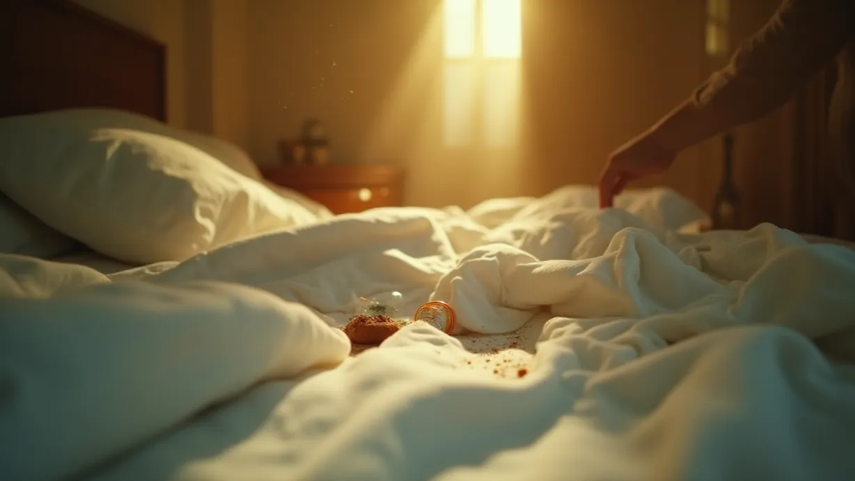 The Boyfriend Effect