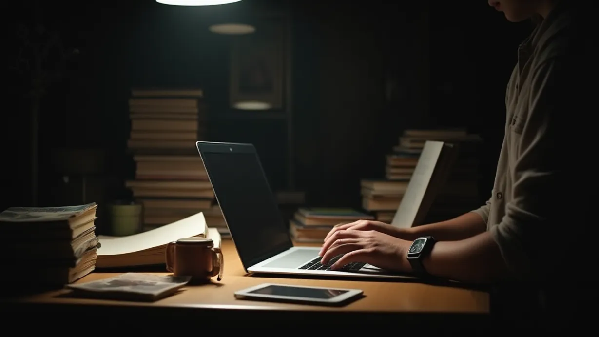 The Boyfriend Effect