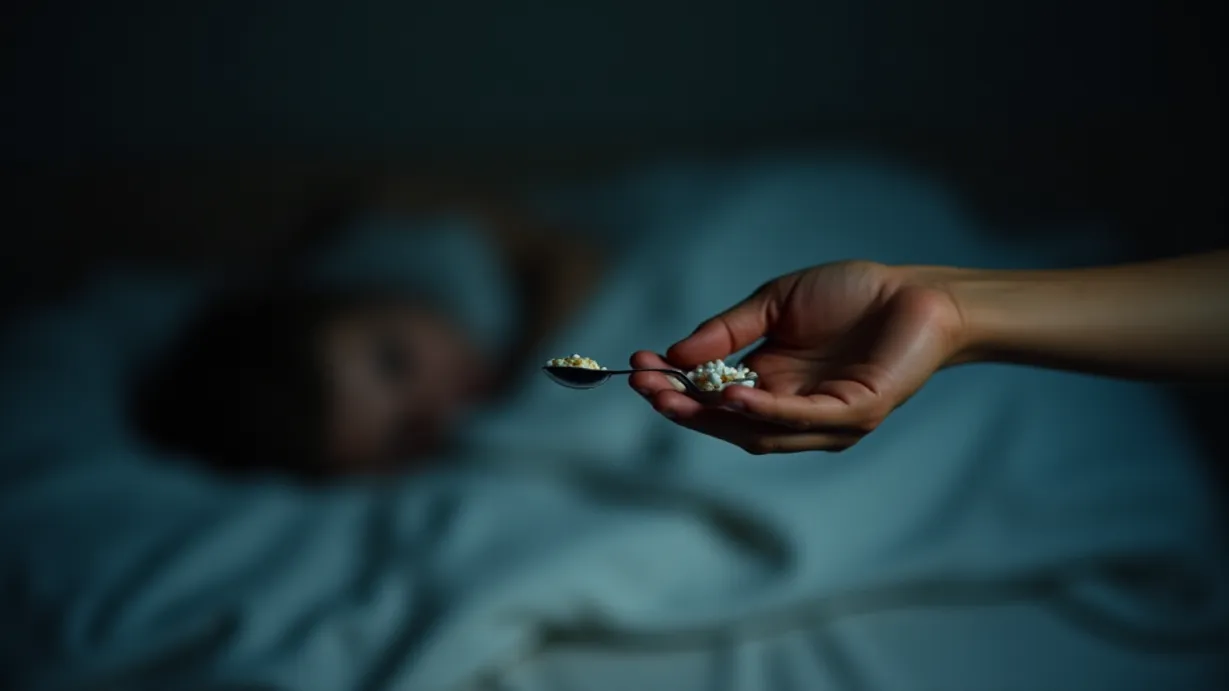 The Boyfriend Effect