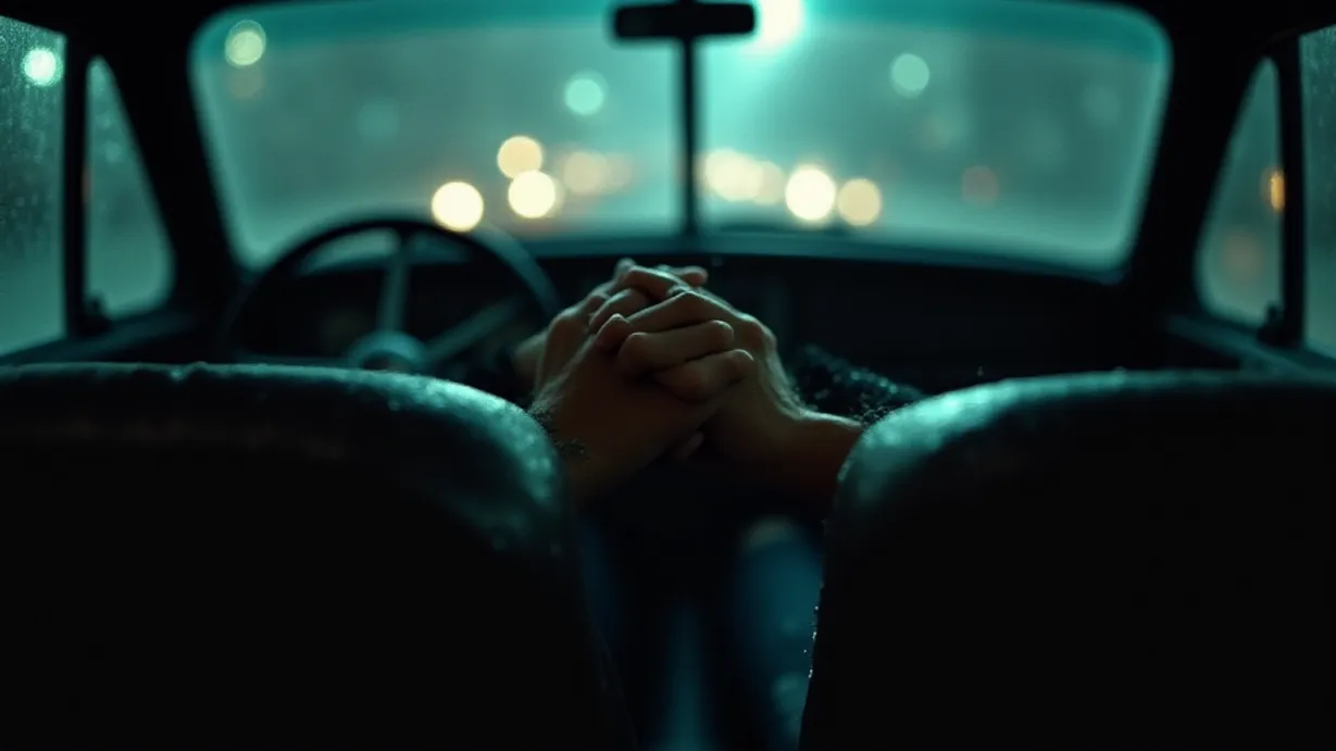 Meet Again