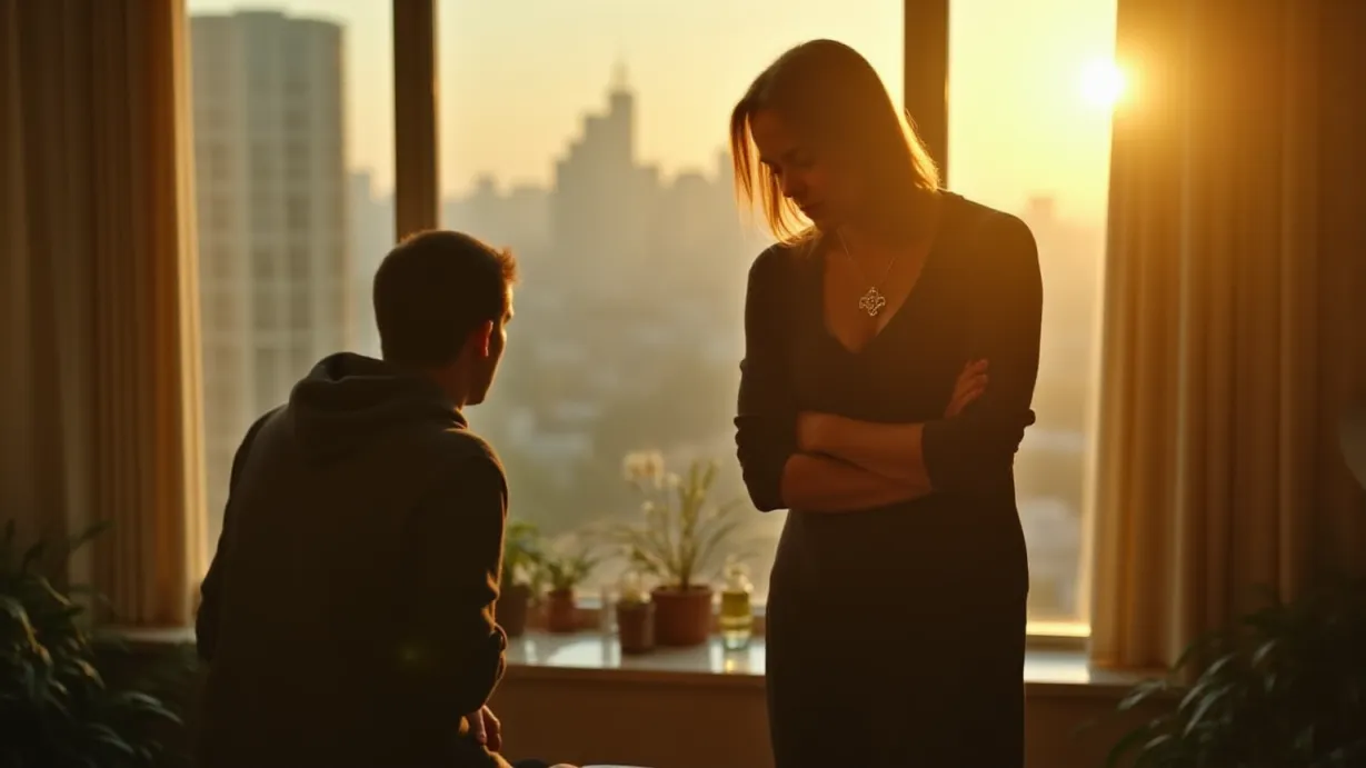 Language of Love