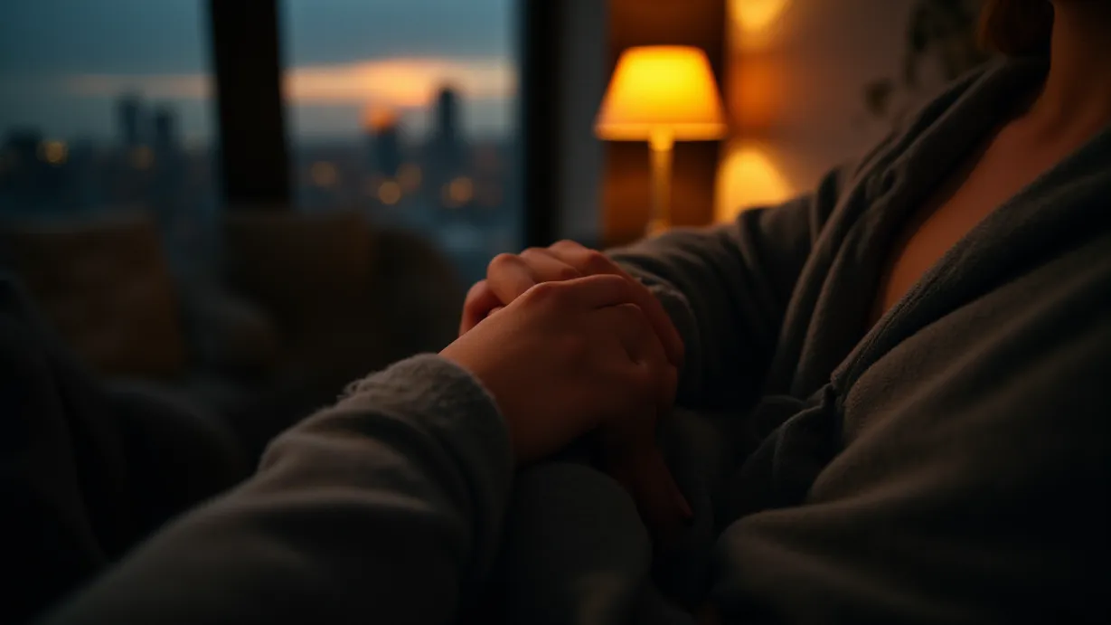 Language of Love