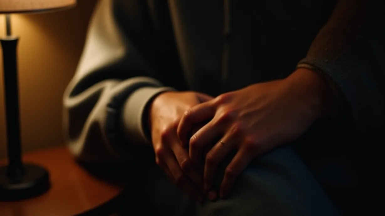 Language of Love
