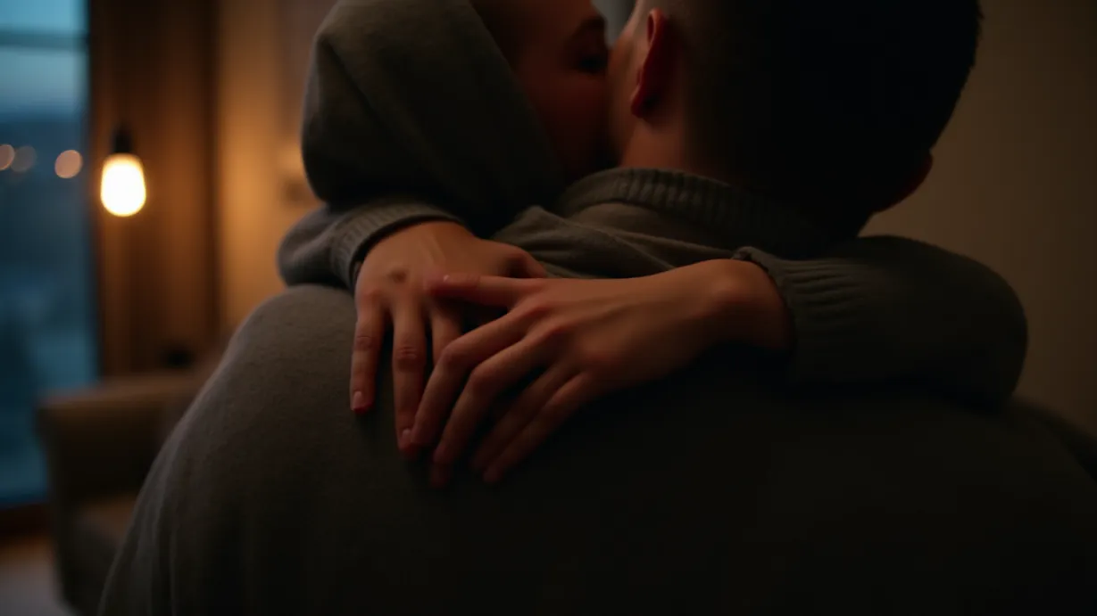Language of Love
