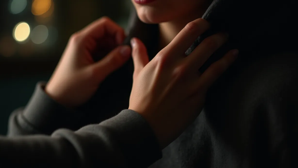 Language of Love