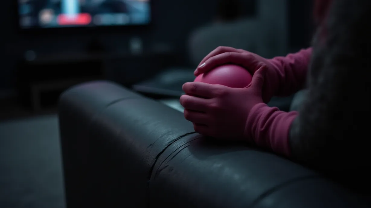 Big Pink