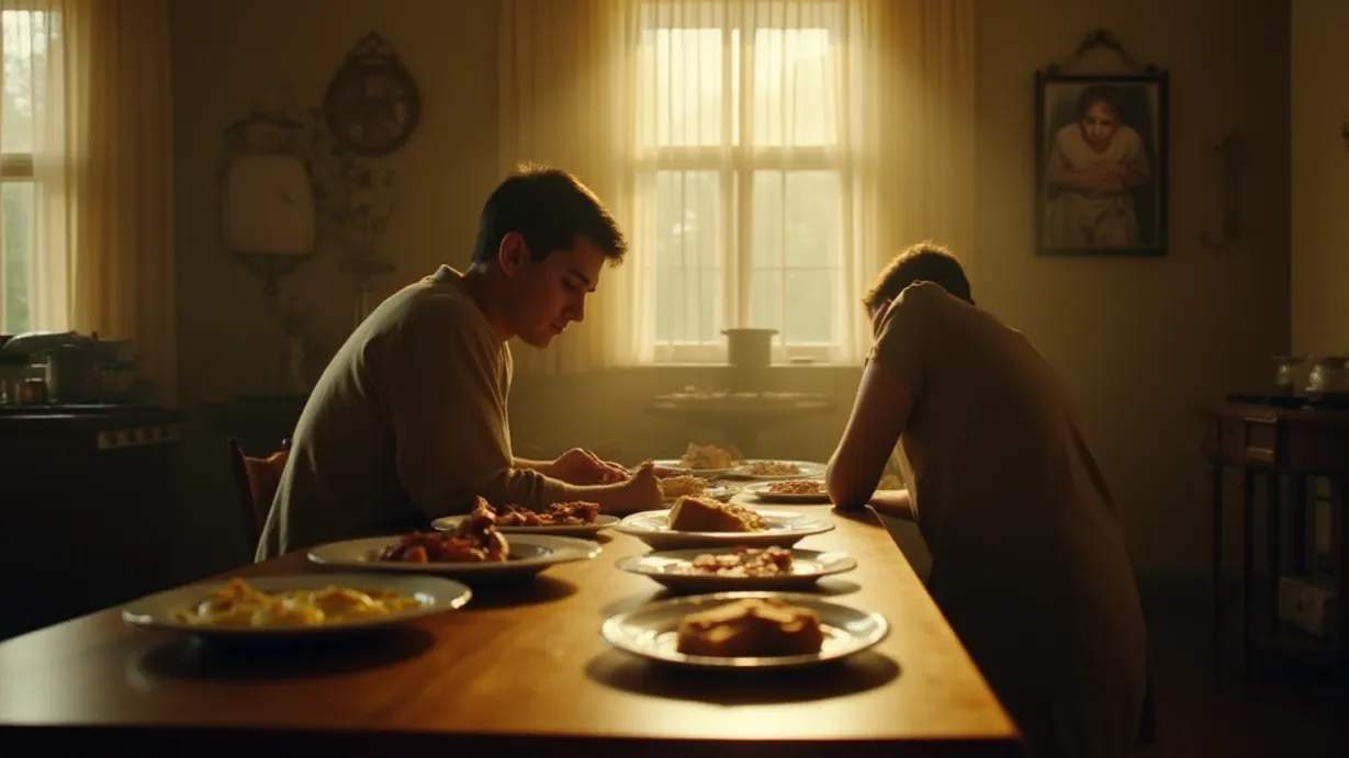The Benefits Of Being An Outcast