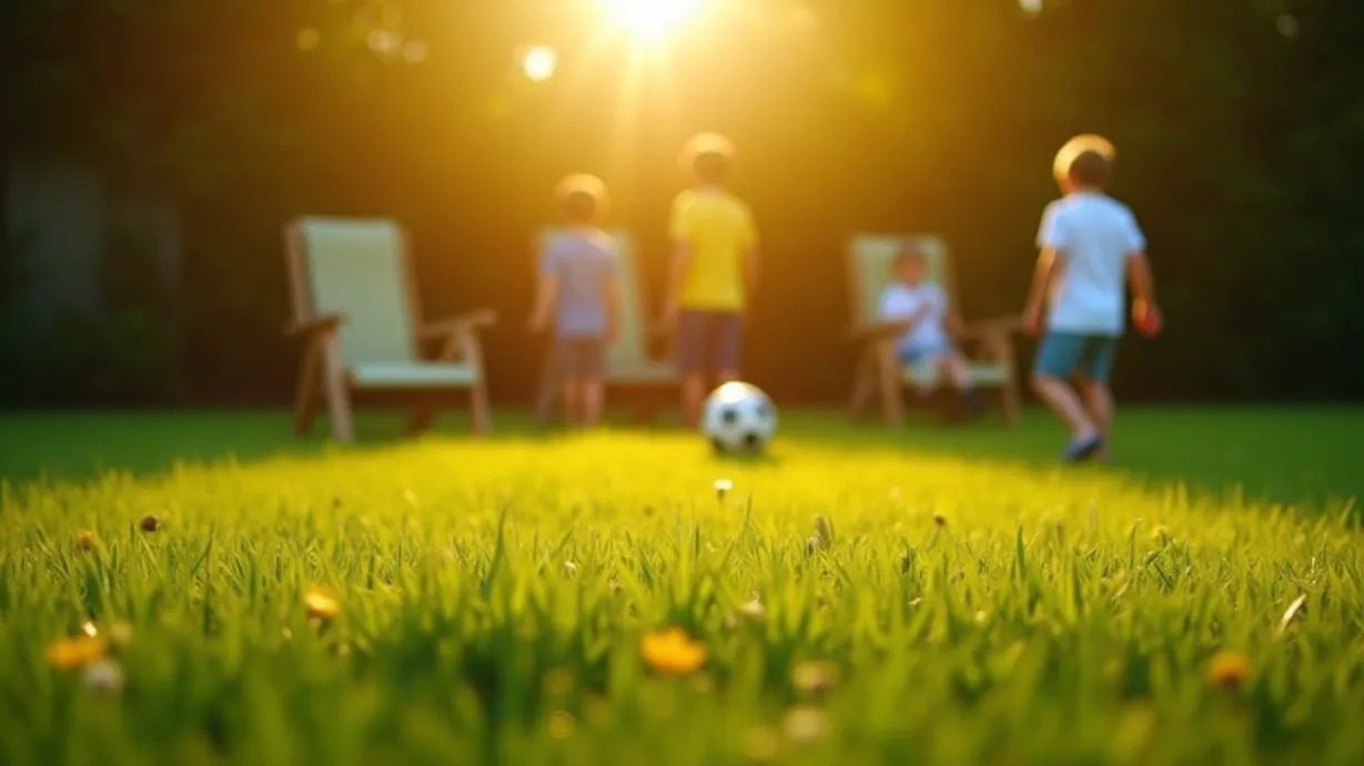 The Benefits Of Being An Outcast