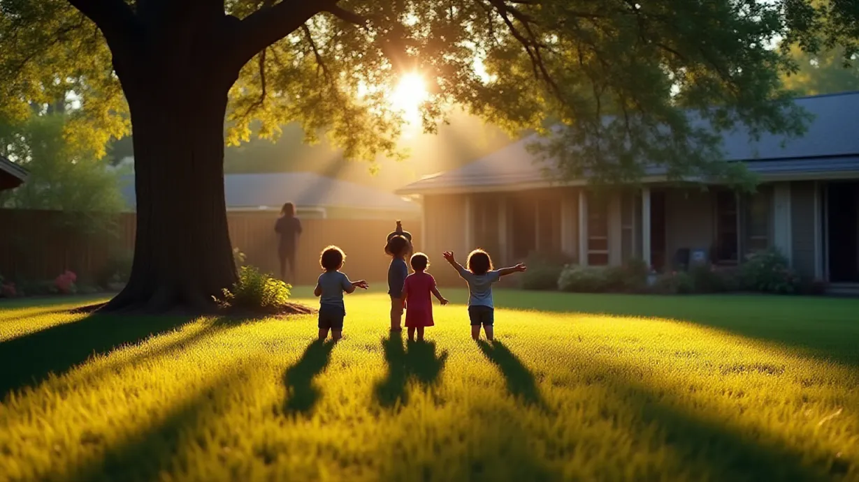 The Benefits Of Being An Outcast