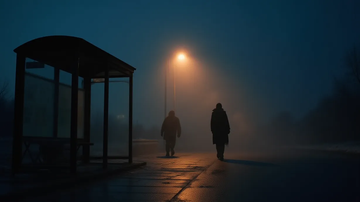 Rumors