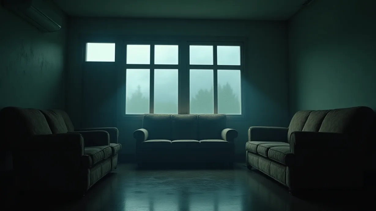 The Roommate Effect