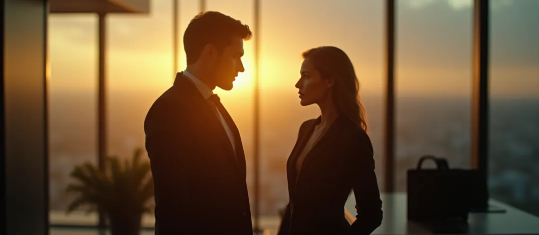Bìa Tiểu Thuyết Hiện Đại